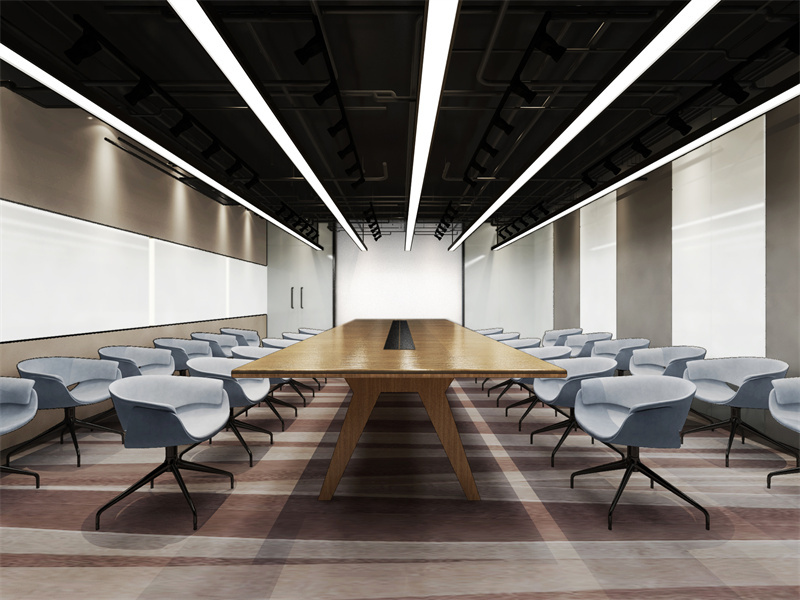 辦公室裝修價(jià)格要多少錢，辦公室裝修設(shè)計(jì)預(yù)算