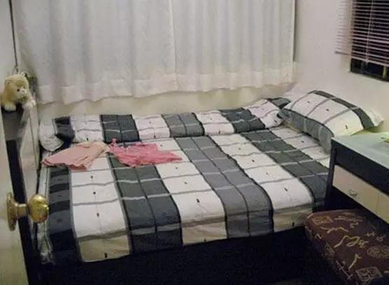 20個(gè)壞風(fēng)水：漏財(cái) 短命 百病纏身 不可不知！