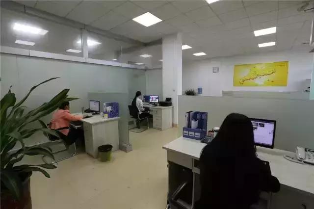 辦公室風(fēng)水禁忌&催財(cái)運(yùn)**！新的一年加薪看這里！