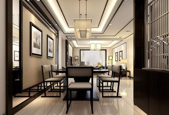 朋友們，這些客廳裝修的技巧你一定要知道！