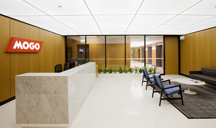 傳統(tǒng)裝修風(fēng)格還是現(xiàn)代裝修風(fēng)格？不用愁，教你打造心儀的