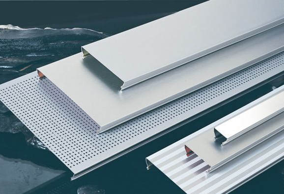 2017年辦公室這樣裝修設計，既省錢又舒適