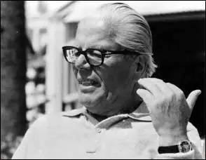 那個設(shè)計法拉利的公司，來搶室內(nèi)設(shè)計這塊蛋糕了！