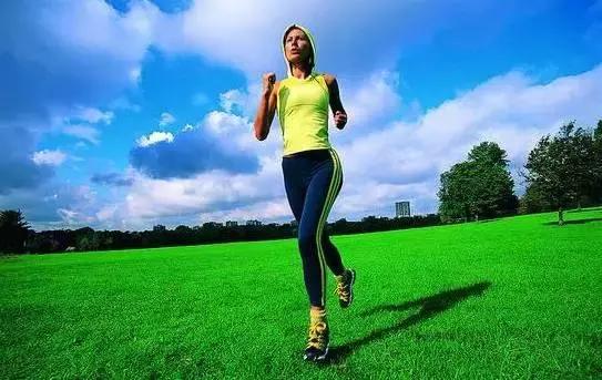 震驚！辦公室里99%都得了這個(gè)病，不及時(shí)解決危害一生！