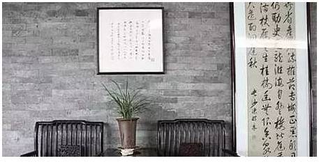 1㎡，讓你愛上閱讀！