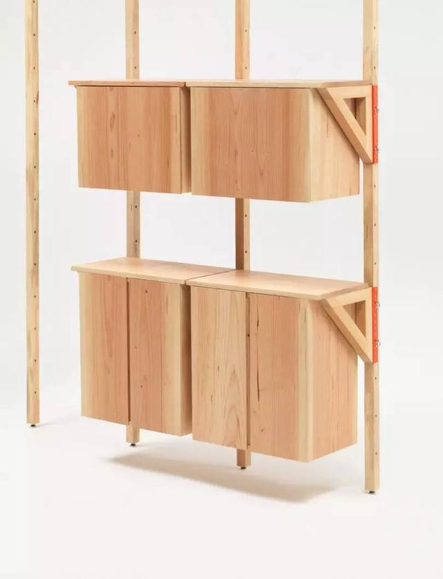 在會(huì)移動(dòng)的拖車上辦公是怎樣的一種體驗(yàn)？