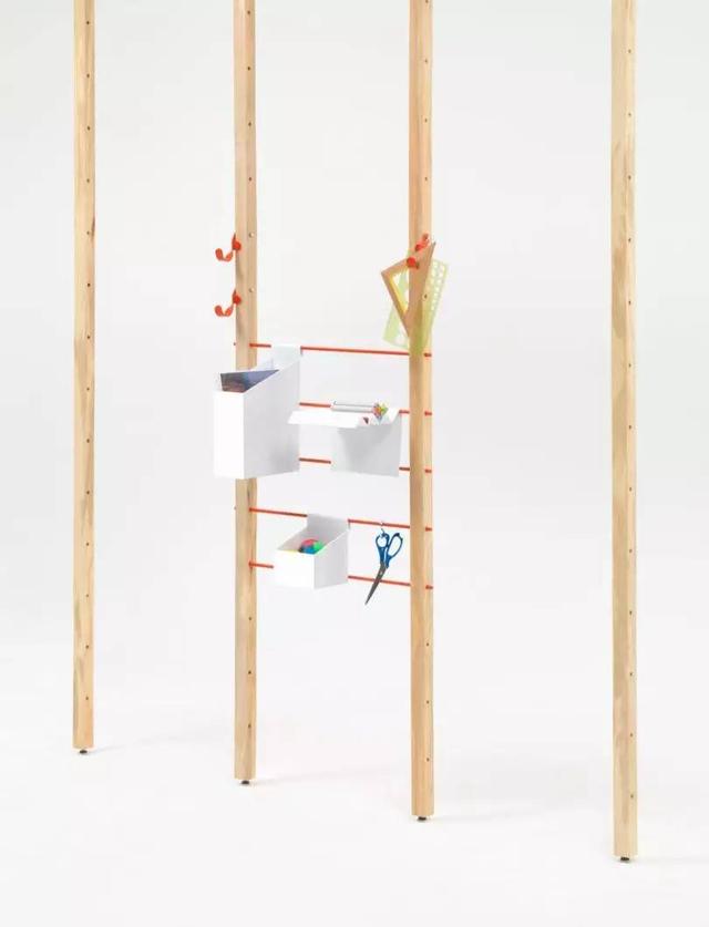 在會(huì)移動(dòng)的拖車上辦公是怎樣的一種體驗(yàn)？