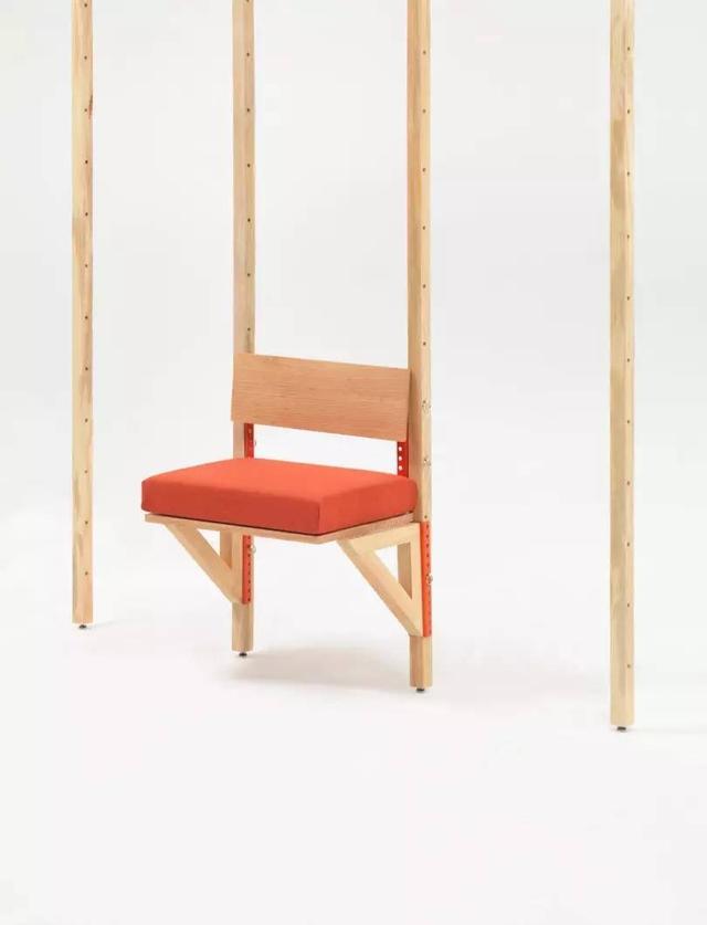 在會(huì)移動(dòng)的拖車上辦公是怎樣的一種體驗(yàn)？