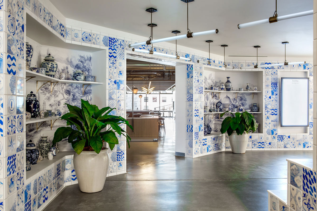 辦公空間，辦公室設(shè)計(jì)，科技公司辦公室設(shè)計(jì)，創(chuàng)意辦公室，現(xiàn)代風(fēng)格辦公室