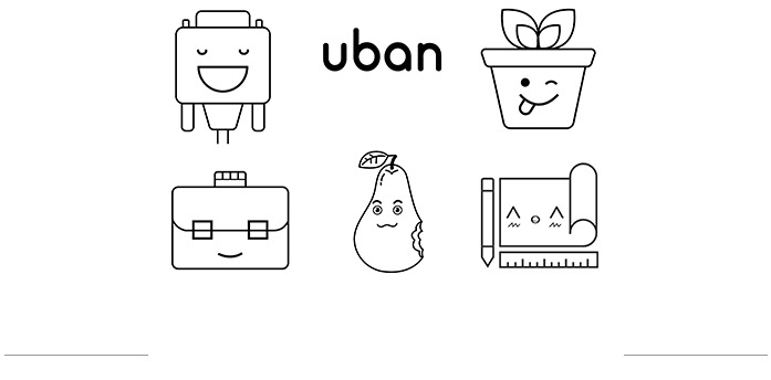 看了這么多辦公空間設(shè)計，那建筑師的工作室又是什么樣的