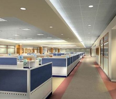 簽訂辦公室裝修合同時(shí)有哪些注意事項(xiàng)？