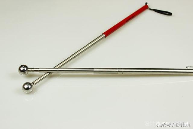 常用辦公室驗(yàn)收工具有哪些？