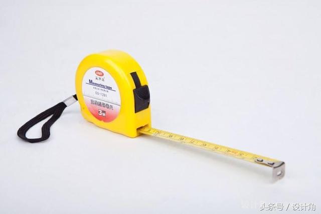 常用辦公室驗(yàn)收工具有哪些？