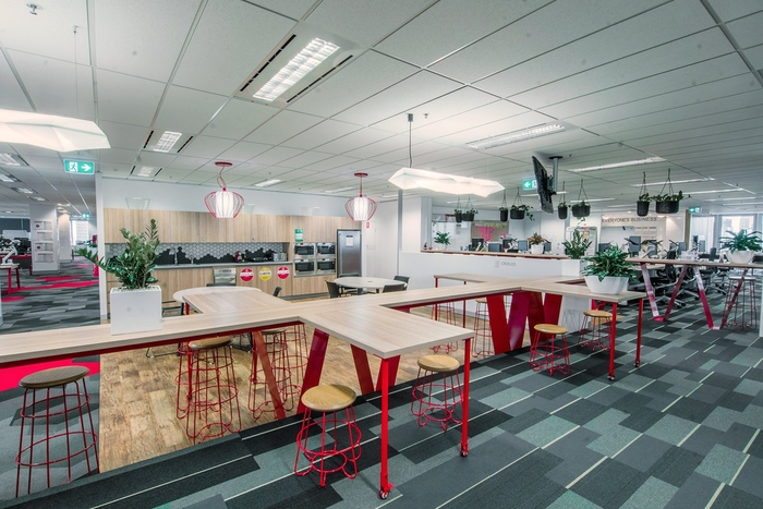 如何選擇好的裝修壁紙？