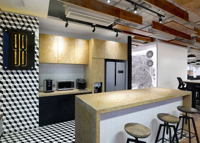 為何裝修行業(yè)新規(guī)定不能超過(guò)預(yù)算8%？