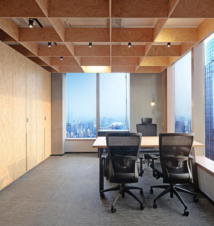 裝修購(gòu)買節(jié)能門窗小心陷阱！