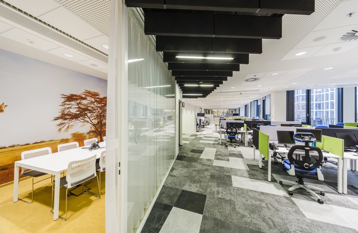 裝修時(shí)的常見(jiàn)陷阱有哪些？