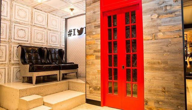 影響辦公室裝修預(yù)算的因素有哪些？