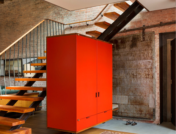 如何選擇一家有實(shí)力的辦公室裝修公司？