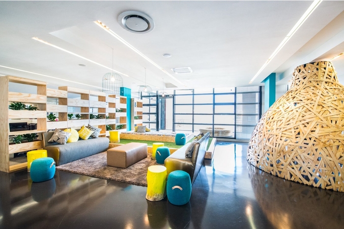 拒絕黑戶！教你如何選擇優(yōu)秀裝修公司