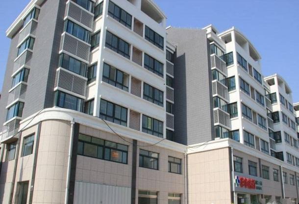 買了幾百萬的房子、收貨（交樓）你會驗貨嗎？（純干貨）