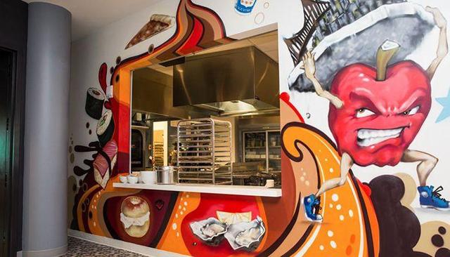 辦公室裝修中這些錢＊＊不能??！