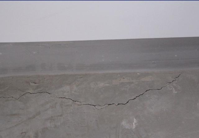 買了幾百萬的房子、收貨（交樓）你會驗貨嗎？（純干貨）