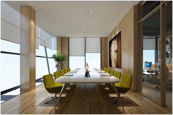 現(xiàn)代混搭LOFT嗎？