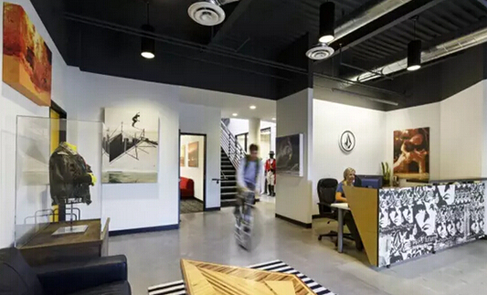 個性的流行風(fēng)，持續(xù)高歌！