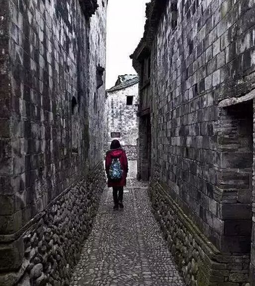 行家的＊＊辦公室設(shè)計(jì)心得分享