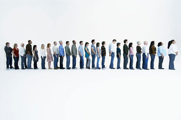 如何進(jìn)行辦公室設(shè)計(jì)，才能加強(qiáng)秩序感？