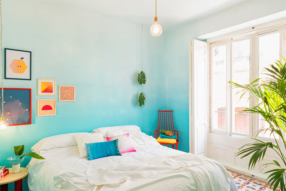 酒店的定位，市場的調(diào)研一定需要專業(yè)的公司來做