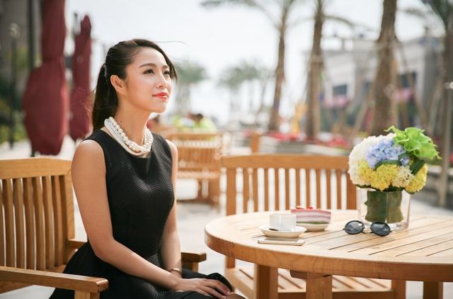 女神們喜歡的室內(nèi)設(shè)計有有哪些？