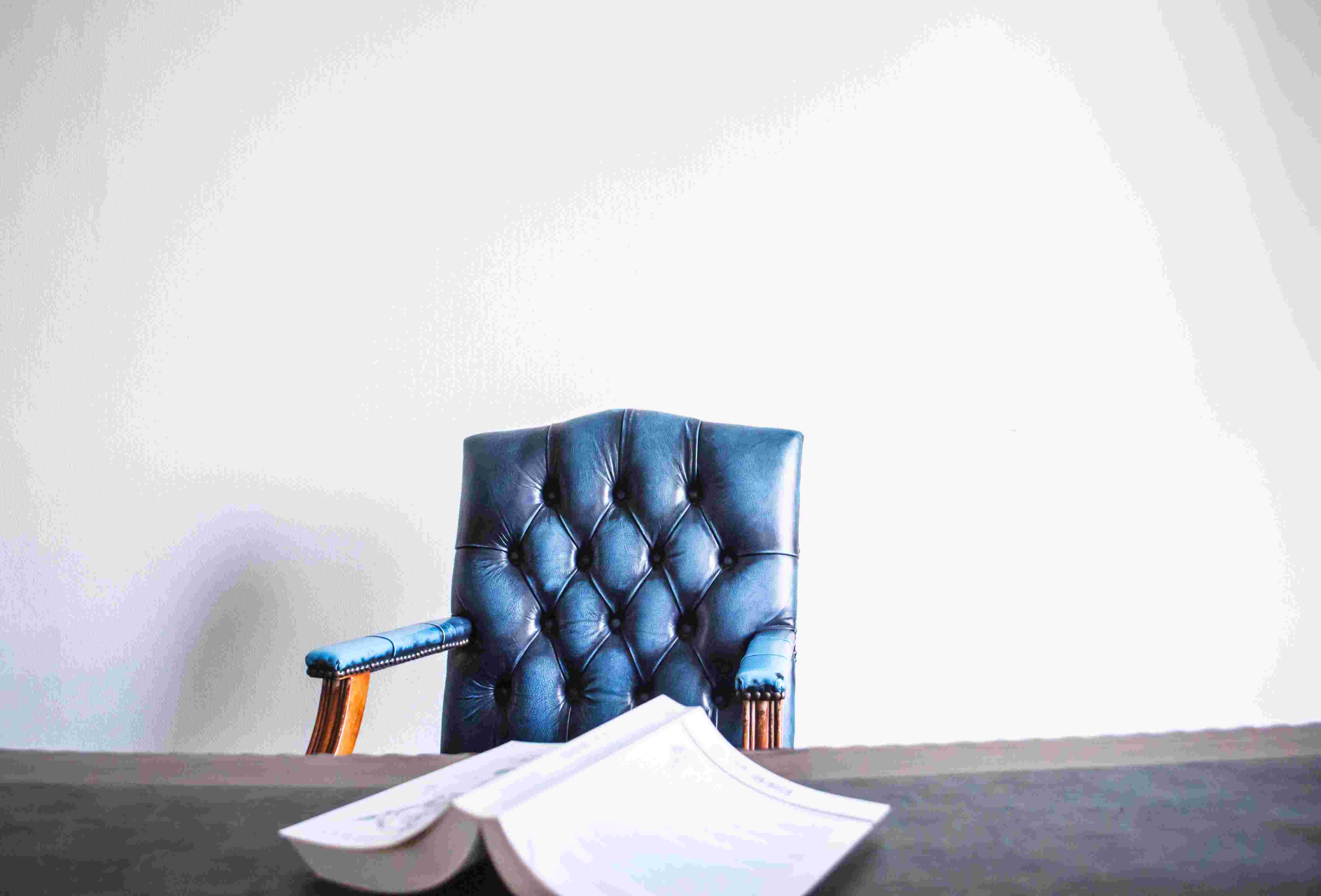 什么樣的辦公室裝修才是好的