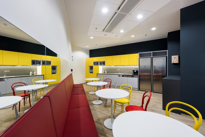 企業(yè)辦公室裝修預(yù)算，如何做好辦公室裝修竣工驗(yàn)收