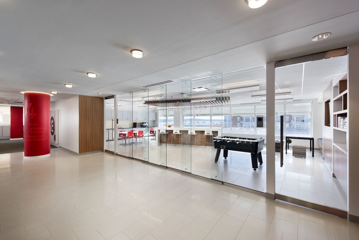 辦公室設(shè)計