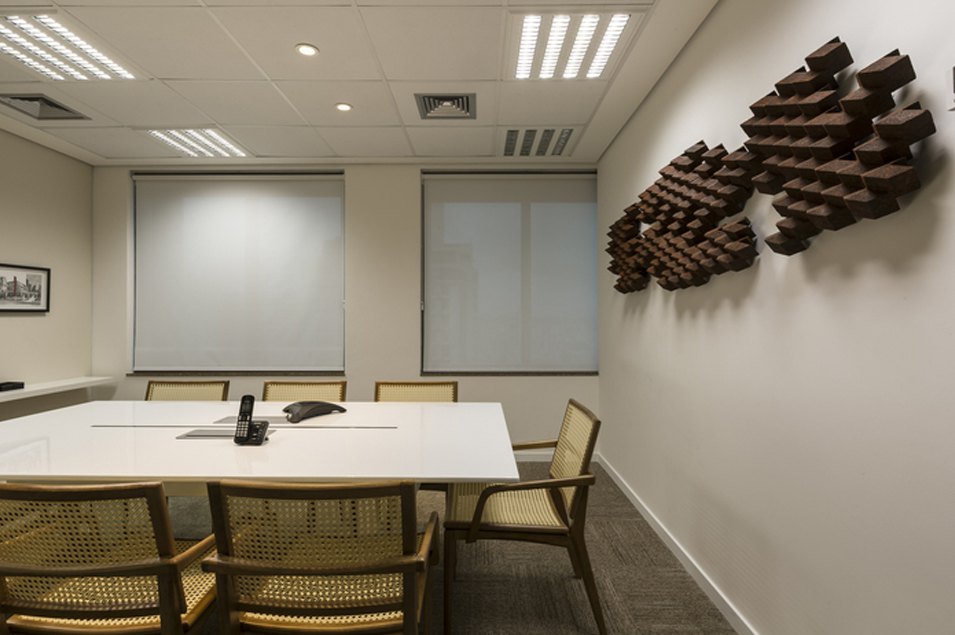 哪家辦公室裝修公司的價格比較合理？