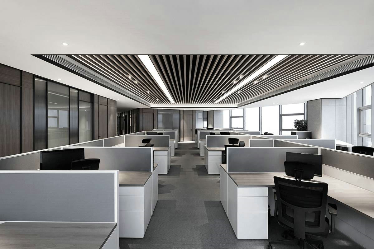 辦公室裝修后辦公室家具如何保養(yǎng)？