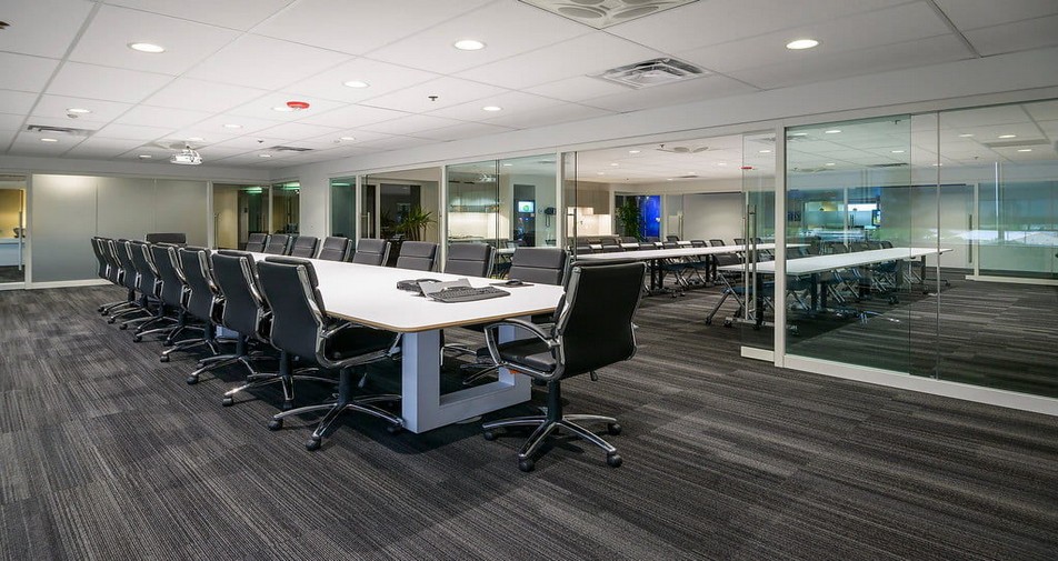 辦公樓裝修鋪地板怎么驗(yàn)收？