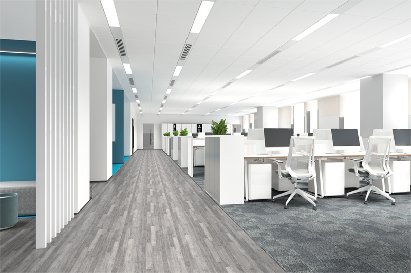 寫字樓裝修管理費包含哪些？寫字樓裝修管理費多少錢