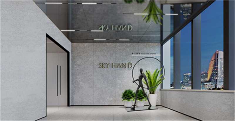 出版社及編輯部辦公室裝修多少錢(qián)一平米