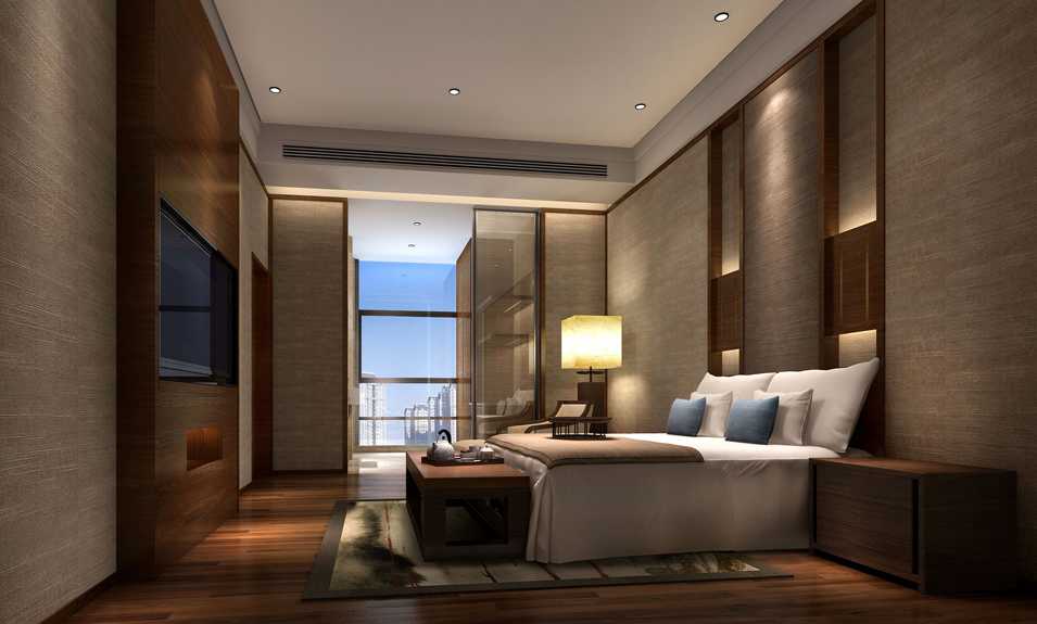 怎樣裝修門(mén)頭(房產(chǎn)中介門(mén)店如何裝修？)