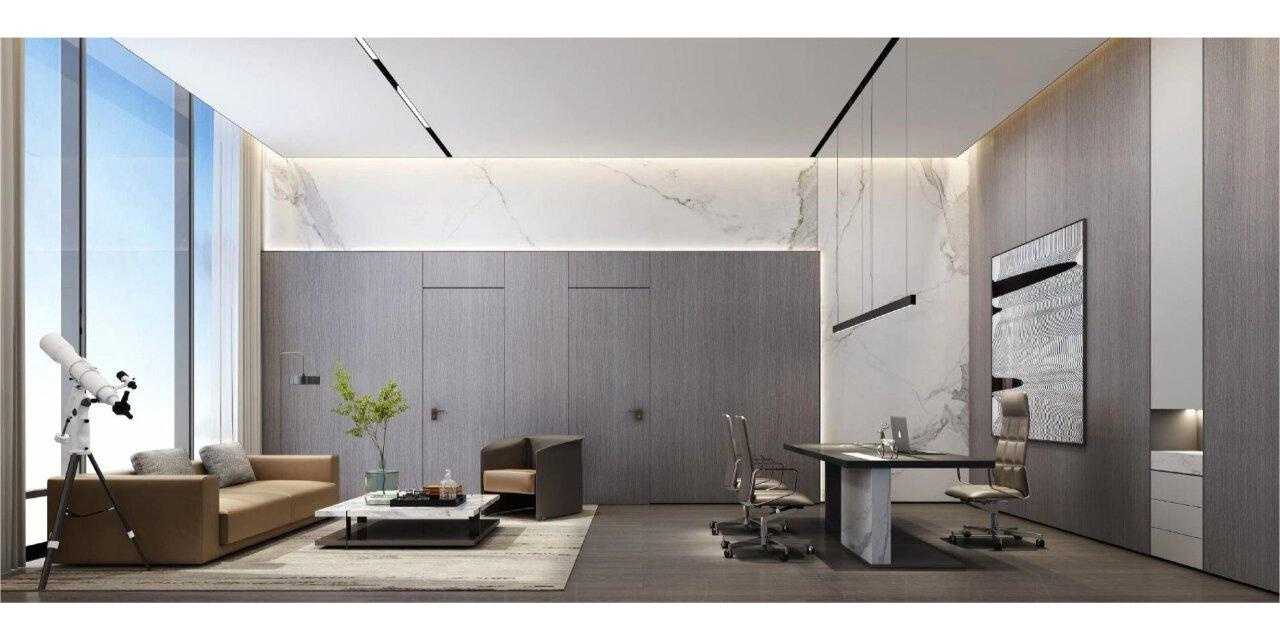 房子裝修用什么樣的地板好？裝修地板用什么材料好