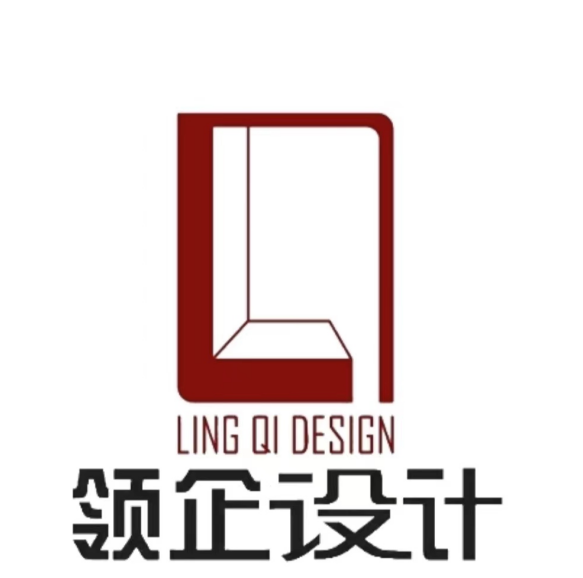 領(lǐng)企設(shè)計-上海辦公室裝修系統(tǒng)服務(wù)商-上海辦公室裝修公司