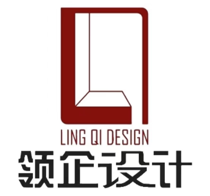 上海辦公室裝修:水電布線不合理,插座不夠用咋辦?領(lǐng)企分享