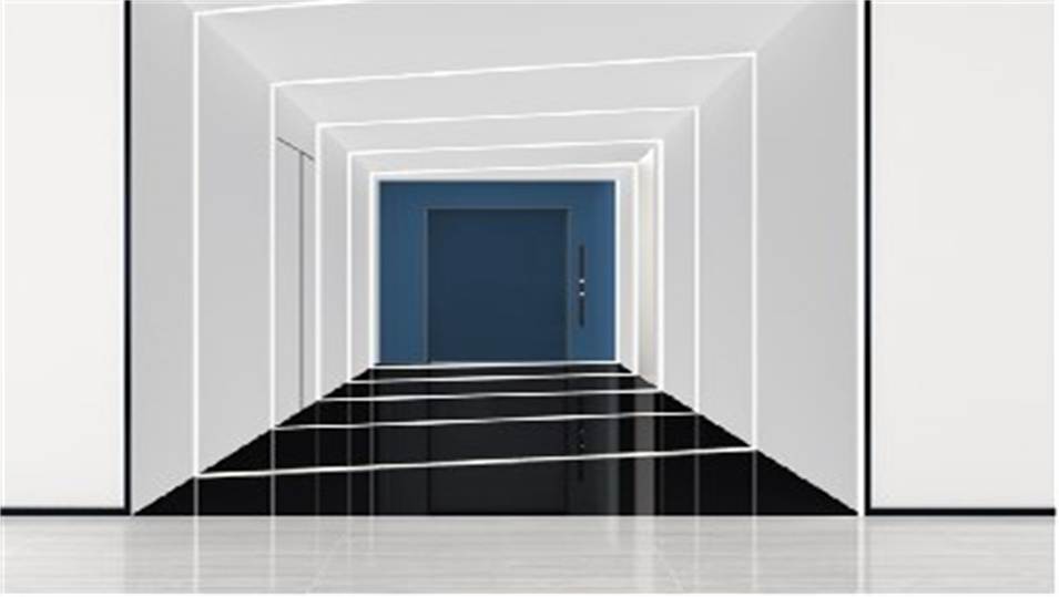 上海辦公室裝修公司哪家好？【2025口碑排名前十強真實測評