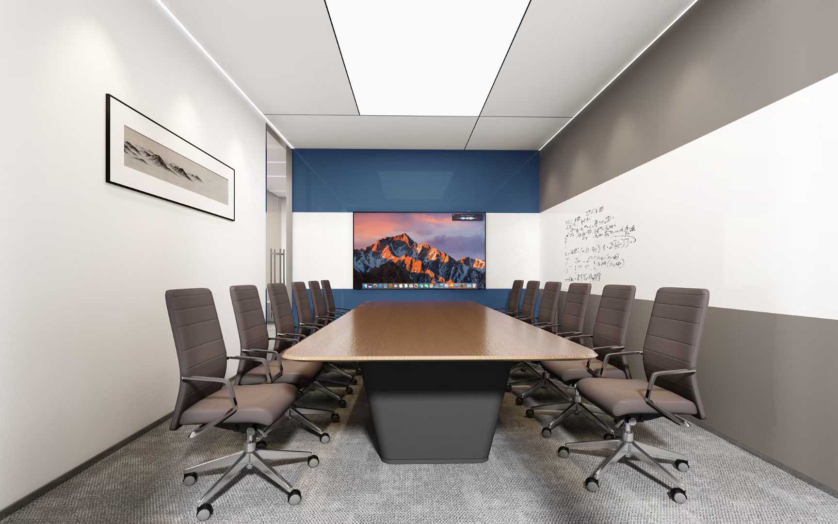 無塵車間廠房裝修多少錢一平米？核心造價影響因素