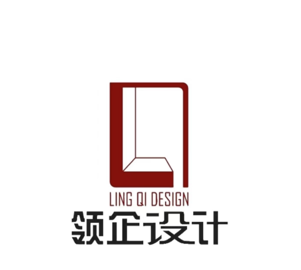 上海辦公室裝修設(shè)計(jì)?前準(zhǔn)備工作：從設(shè)計(jì)到施工的全攻略