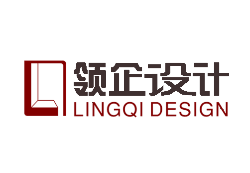 上海辦公室裝修公司 - 一家負責任的裝修公司